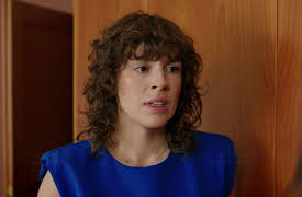 Kuma la otra esposa season-1: Kuma la otra esposa Capítulo 13