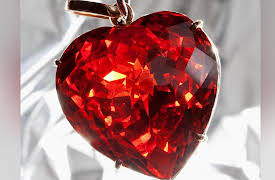 Understanding the Quantum World: A Quantum Explanation of Color