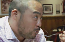 The Mind of a Chef: Episode 8