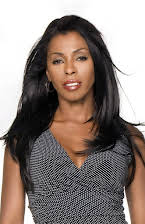 Khandi Alexander som 