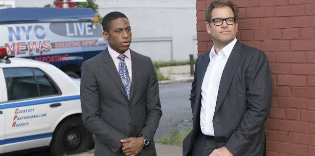 11:55: Bull | Kabel Eins | 2/27 2026