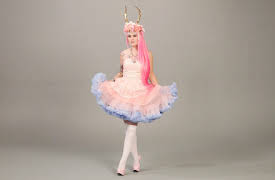 Brides Gone Styled: En rigtig prinsesse