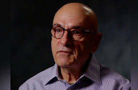 Navy Seals: America's Secret Warriors Season 1: Part 1