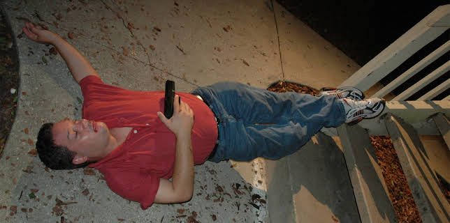 21:15: Dr. G - Beruf: Gerichtsmedizinerin | Sat1 Gold | 2/23 2026