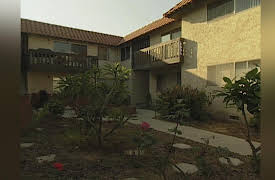 House Hunters: Classic, Season 1: Leaving Apartment Living