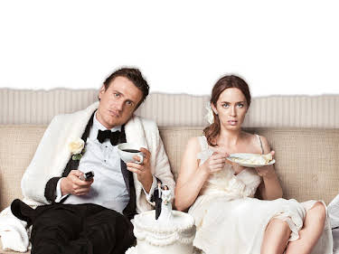 15:50: Fast verheiratet | Sixx | 4/6 2026