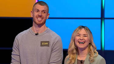 4:30 PM: The Answer Run (S2 E10) (S2) | BBC One Cambridgeshire | 9/4 2026