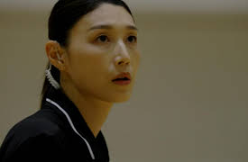 The Wonder Coach: The Wonder Coach