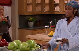 The Game Season 1: Brittany's Super Sweet Sixth