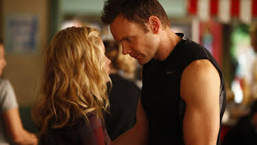 05:30: Community (S1 E24) (S1) | Viasat Series | 4/30 2026