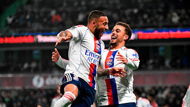 18:40: UEFA Europa League SE | Viasat Ultra HD | 10/15 2026