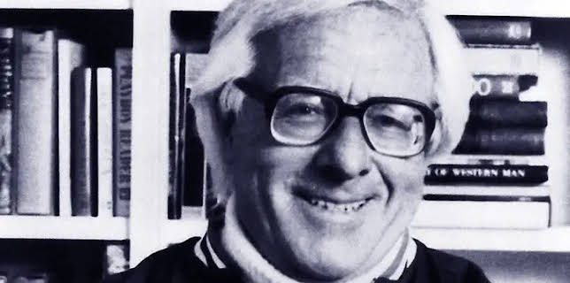 The Ray Bradbury Theater