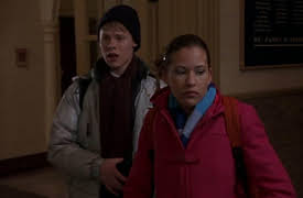 Queer as Folk Season 1: Episode 17