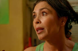 Made In Cartagena season-1: Made In Cartagena Capítulo 3