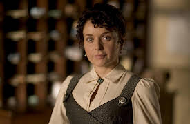 Lark Rise to Candleford Season 1: Episode 10