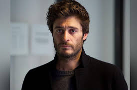 La Porta Rossa: Episode 04 (Episode 4 of 12)