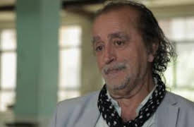 Camarón Revolution: Avsnitt 6