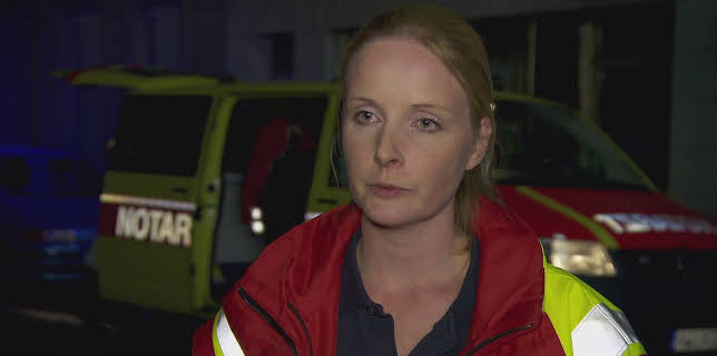 14:00: Auf Streife | Sat1 | 3/13 2026