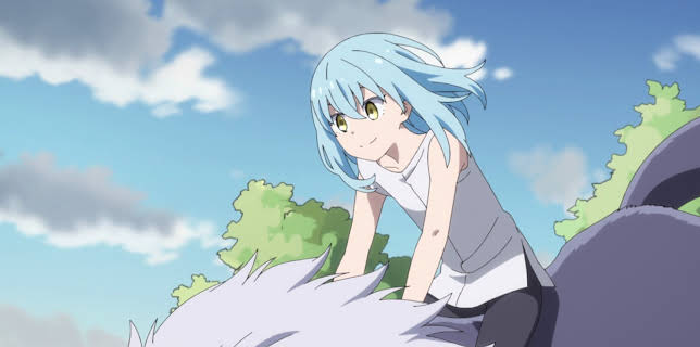 Digression: Diablo's Journal (2024)