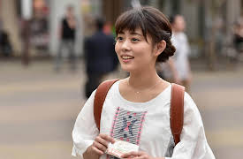 Overprotected Kahoko: Overprotected Kahoko Episode 1