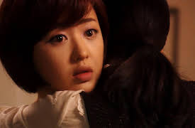 Fashion 70's: Fashion 70's Episode 23