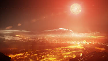 04:55: Das Universum - Eine Reise durch Raum und Zeit | ZDFinfo | 3/28 2026