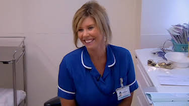 9:00 PM: One Born Every Minute (S4 E7) (S4) | W | 4/9 2026