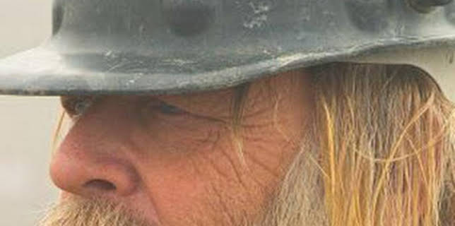 16:12: La fiebre del oro: Tengo tus seis | Discovery Max | 1/8 2026