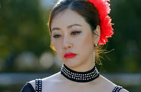 Villains Everywhere: Villains Everywhere Episode 9