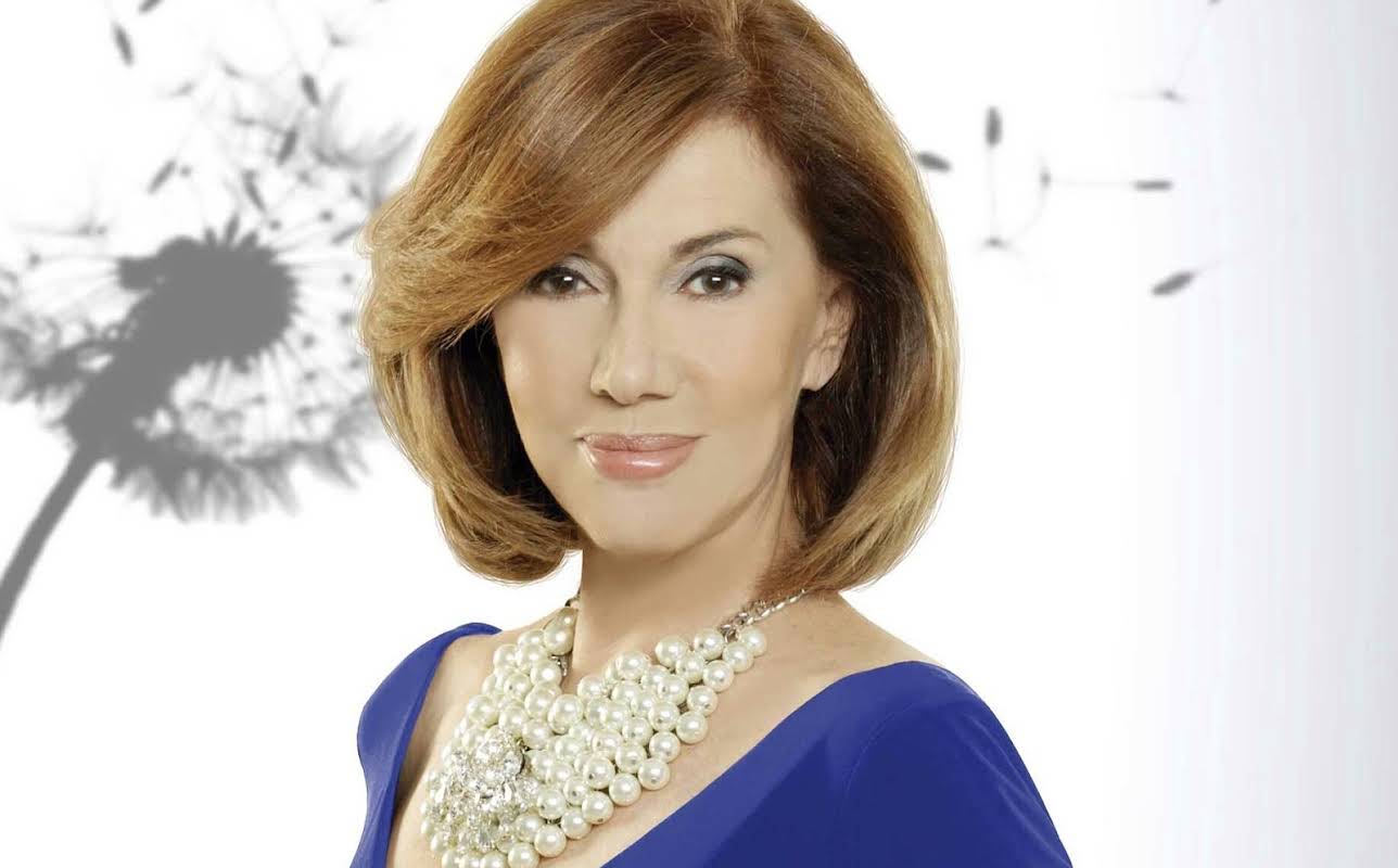 Nora Cárpena