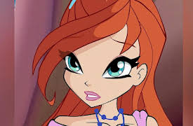 Winx Club: Beyond Believix Volume 1: The Shimmering Shells