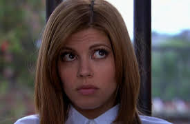 Cuidado Con El Angel season-1: Cuidado con el Ángel Capítulo 24