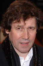 Stephen Rea som 