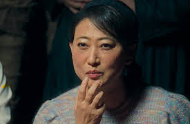 Comedy Island: Japan – Season 1: Sex