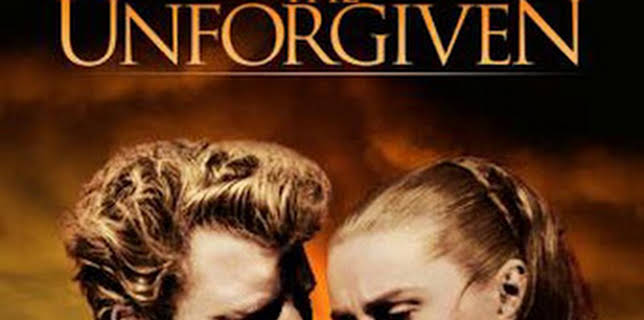 01:00: Os que non perdoan | TV Galicia | 12/23 2025