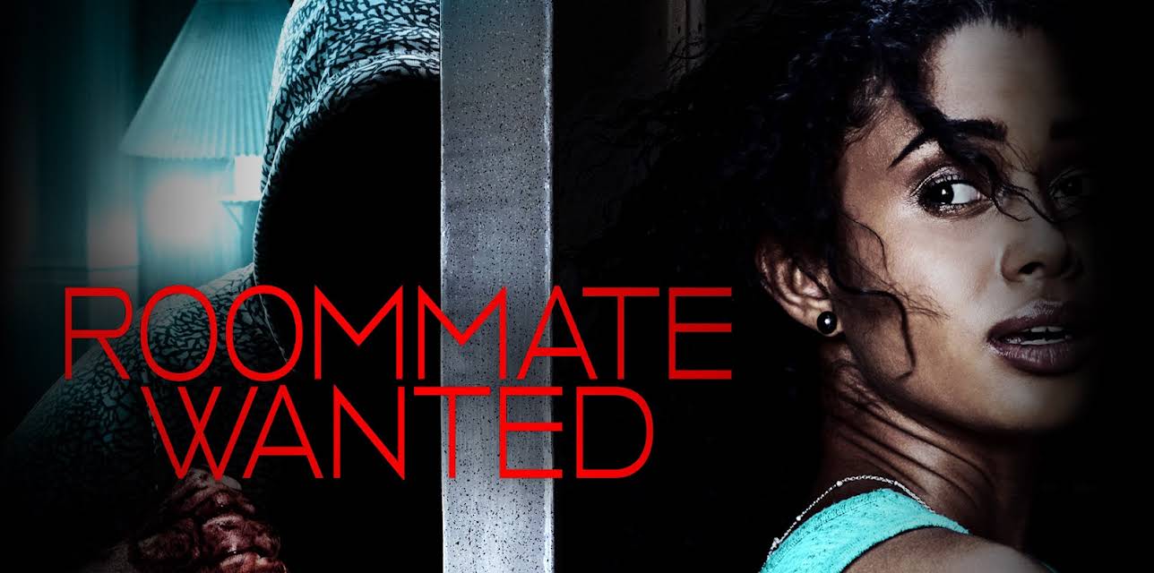 Roommate Wanted (2021)