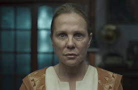 Echoes of the Past: Truth and the Rebirth