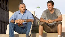 Benknäckargänget - krossa dem