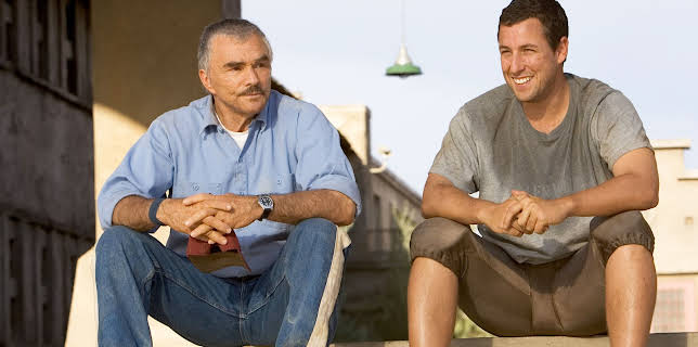 18:25: Benknäckargänget - krossa dem | TV6 | 2/8 2026