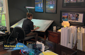 Pool Kings: Episode 2