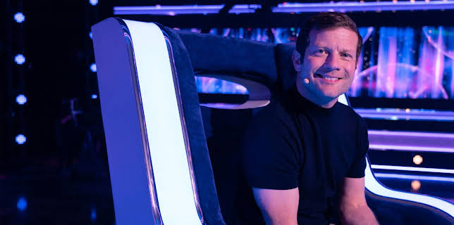 2:00 AM: The Wheel (S2 E14) (S2) | W | 2/28 2026