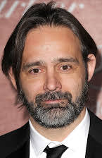 Baltasar Kormákur como Director