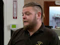 Pawn Stars - Die drei vom Pfandhaus