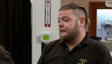 Pawn Stars - Die drei vom Pfandhaus