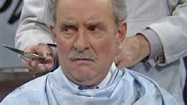 7:20 PM: Last Of The Summer Wine (S1 E2) (S1) | Drama | 3/30 2026