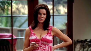 14:05: Two and a Half Men | ProSieben | 4/1 2026