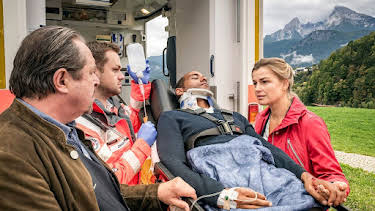 22:45: Watzmann ermittelt (16) | SWR Fernsehen BW | 6/11 2026