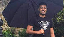 My Lover, My Killer (S1 E4)