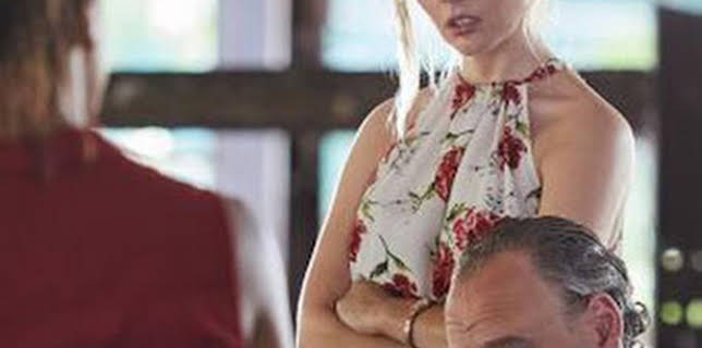 12:32: Crimen en el paraíso (T9): Episodio 1 | COSMO | 2/6 2026