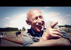 The Incredible Dr. Pol